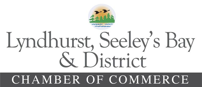 Lyndhurst Seeley's Bay and District Chamber of Commerce